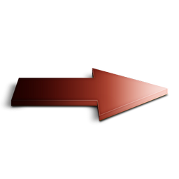 suivant rouge